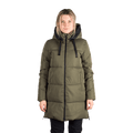 darkgreen
