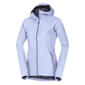 lavendergrey