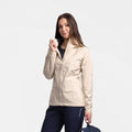 lightbeige