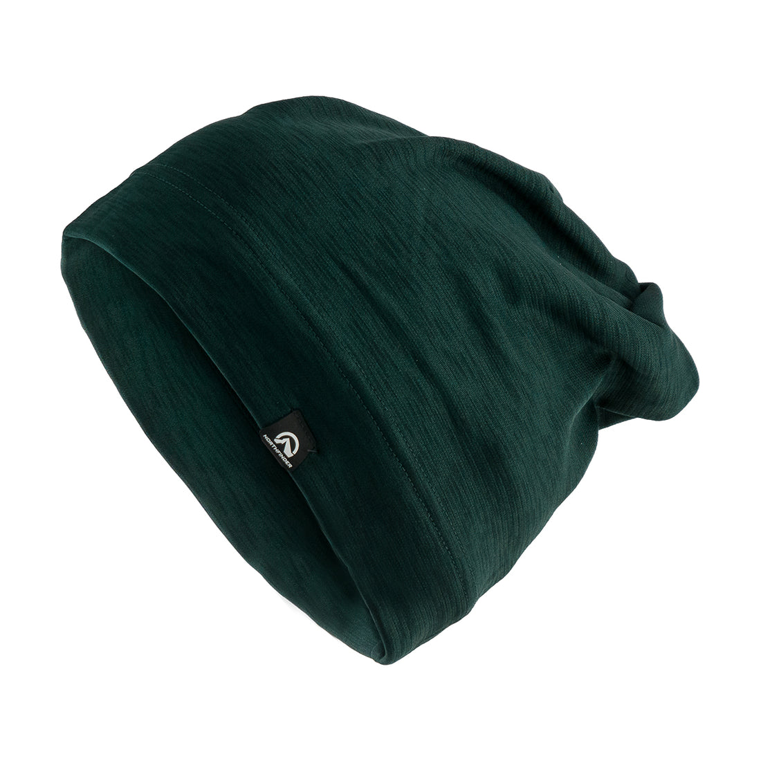 CA-0001OR cap 1 sided brush