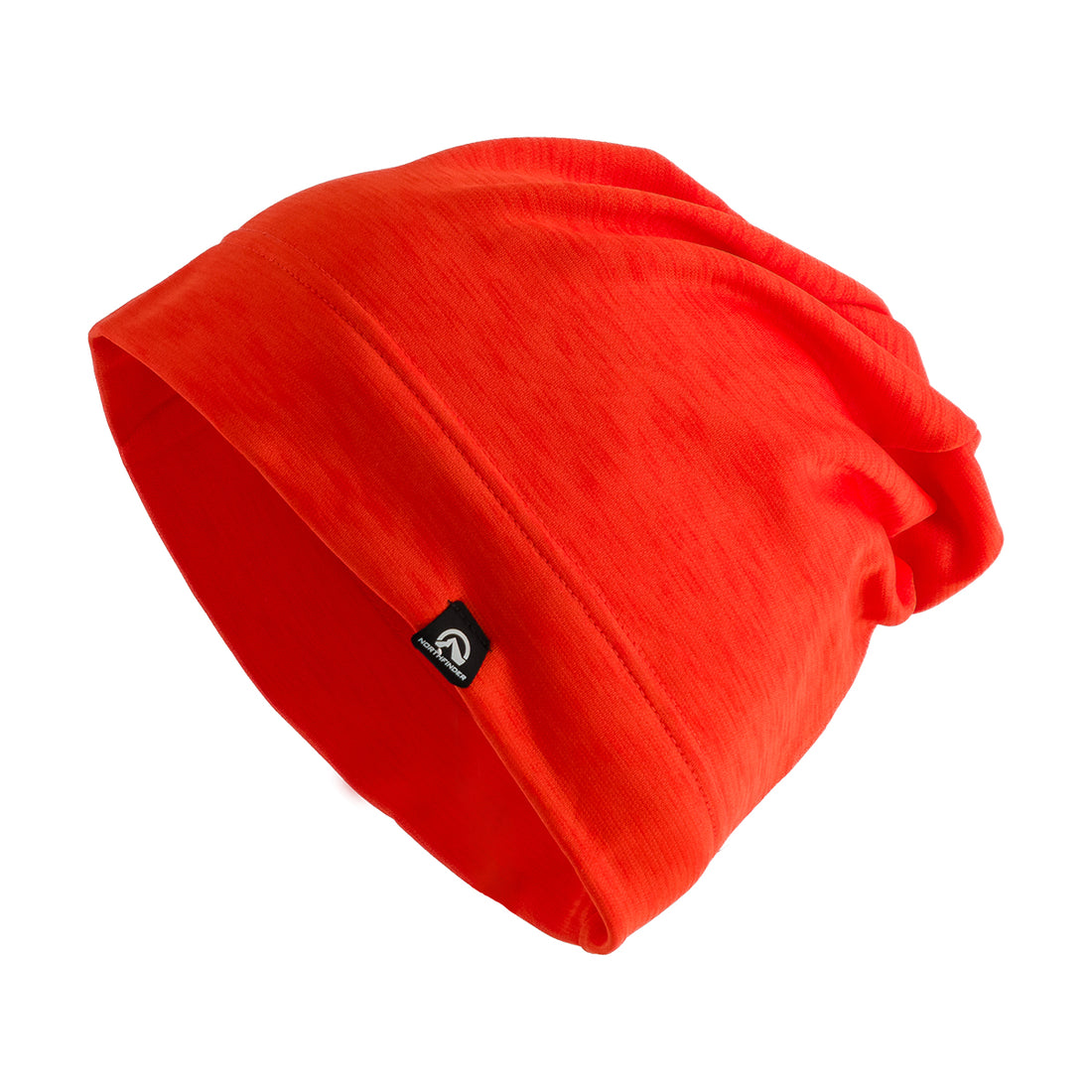 CA-0001OR cap 1 sided brush