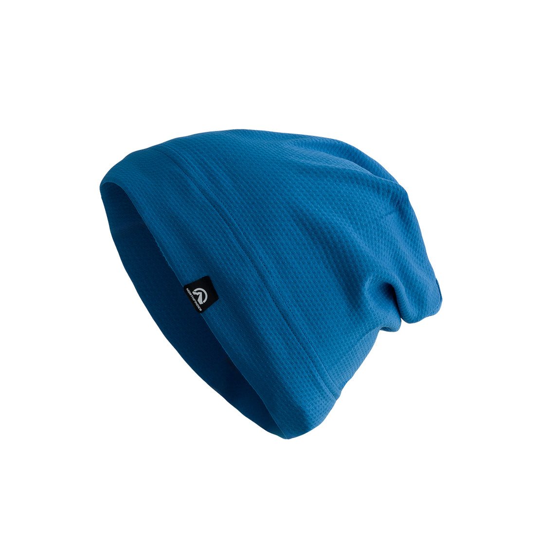 CA-0007OR Unisex multifunction fleece grid outdoor cap KAIRAK