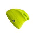 limegreen