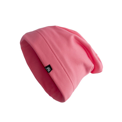 CA-0009OR Unisex multifunction fleece outdoor cap KAIROK