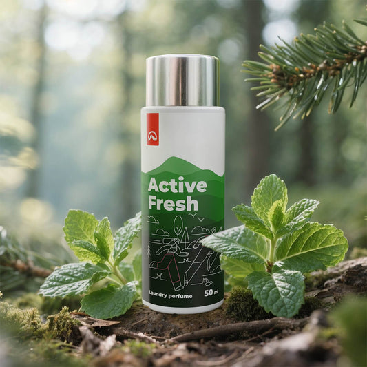 LP-10014SP laundry perfume active fresh 250ML ACTIVE FRESH 250ML