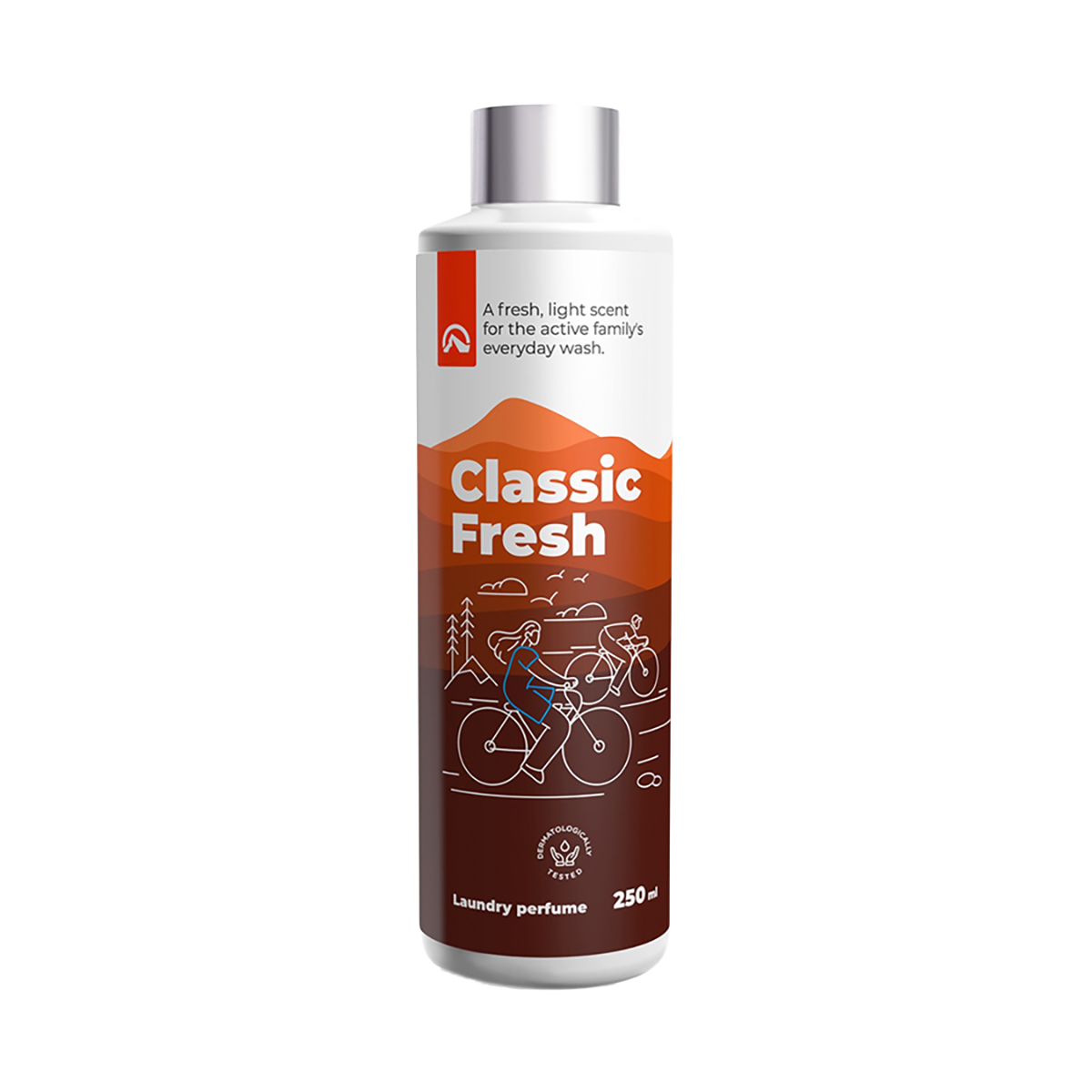 LP-10044SP laundry perfume classic fresh 250ML CLASSIC FRESH 250ML