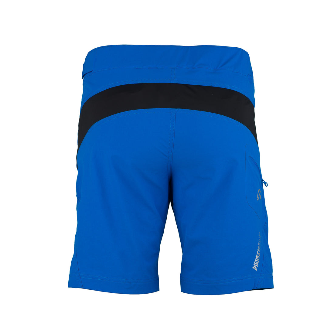 Men's bike shorts LOKE