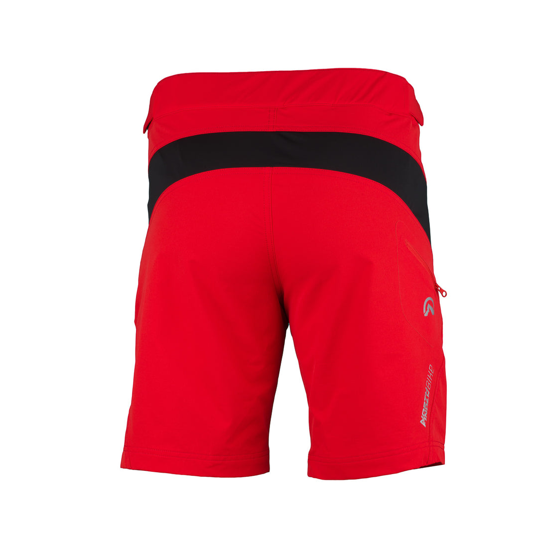 Men's bike shorts LOKE