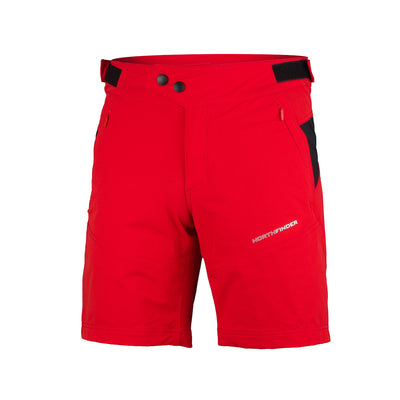 Men's bike shorts LOKE