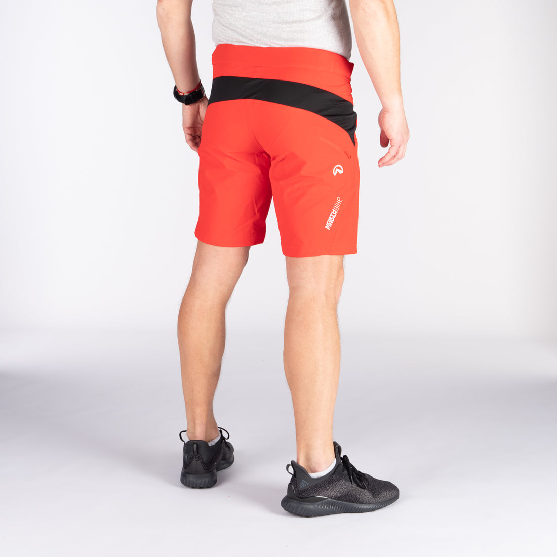 Men's bike shorts LOKE