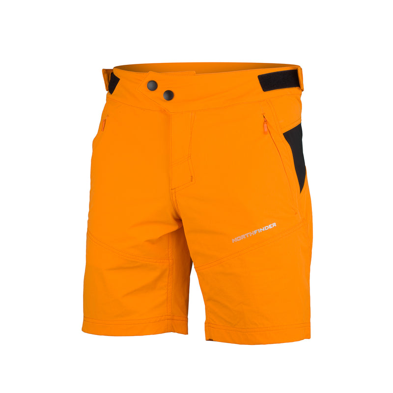 Men's bike shorts LOKE