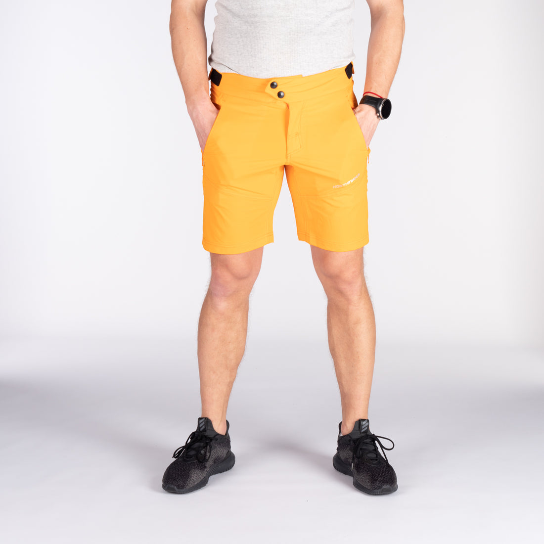 Men's bike shorts LOKE