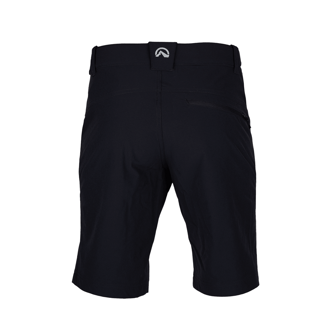Men's Hiking Shorts – ARIO
