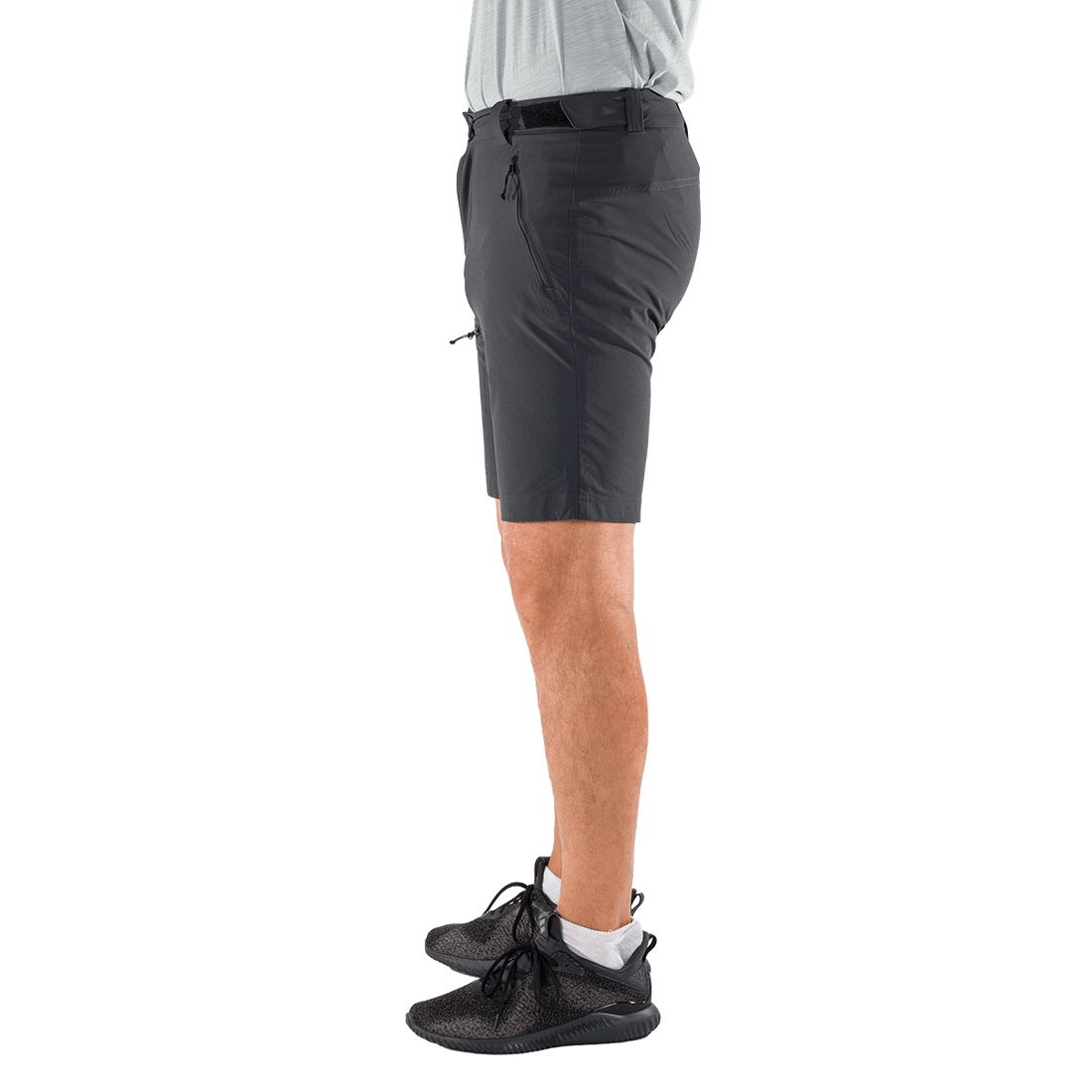 Men's Hiking Shorts – ARIO