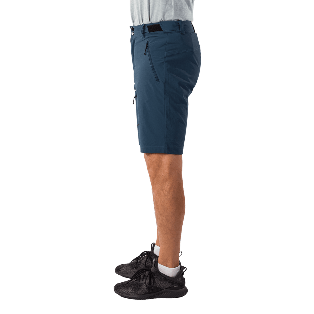 Men's Hiking Shorts – ARIO