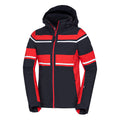 blackred