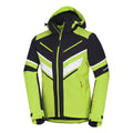 limegreenblack