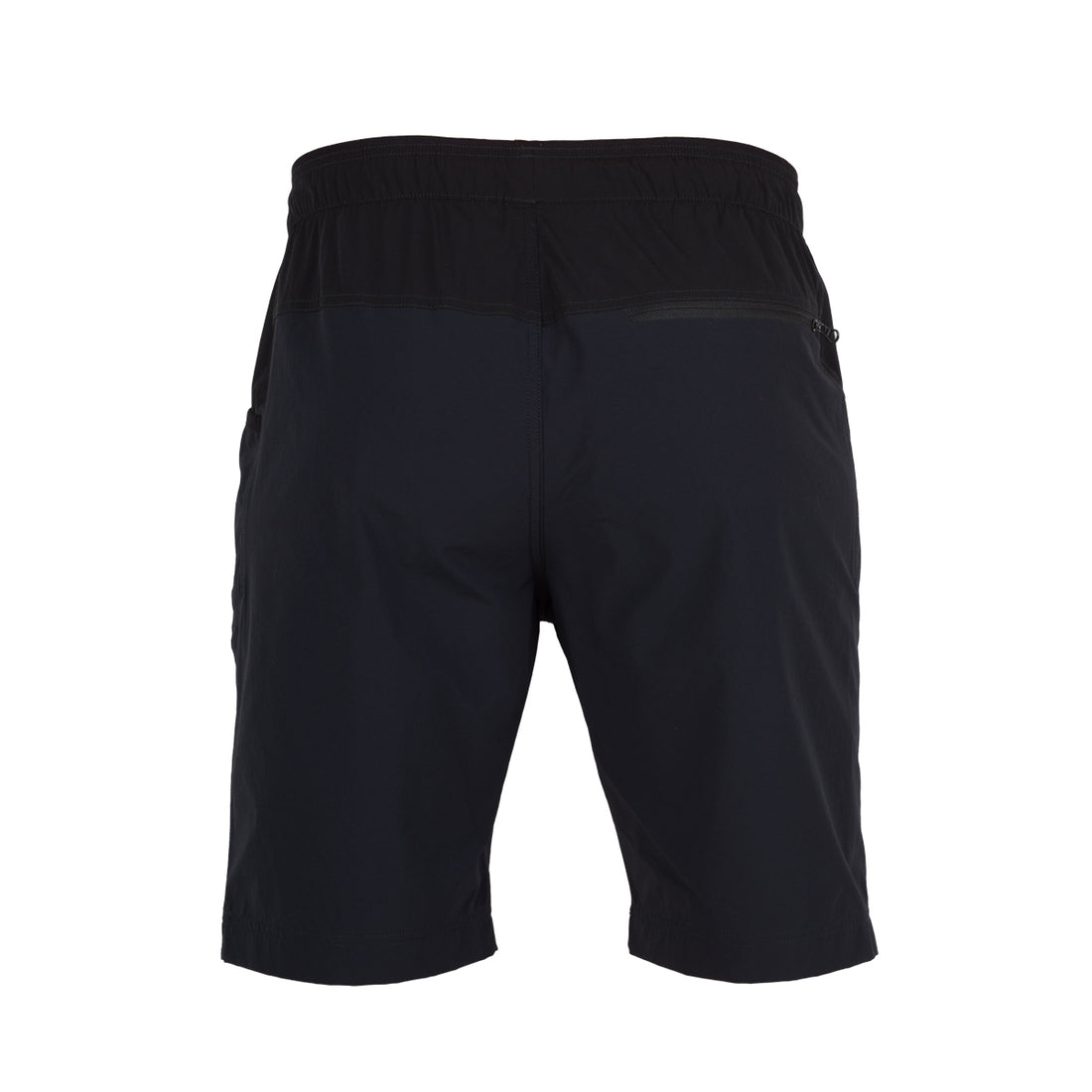 Men's outdoor comfortable shorts in cotton style ARNO
