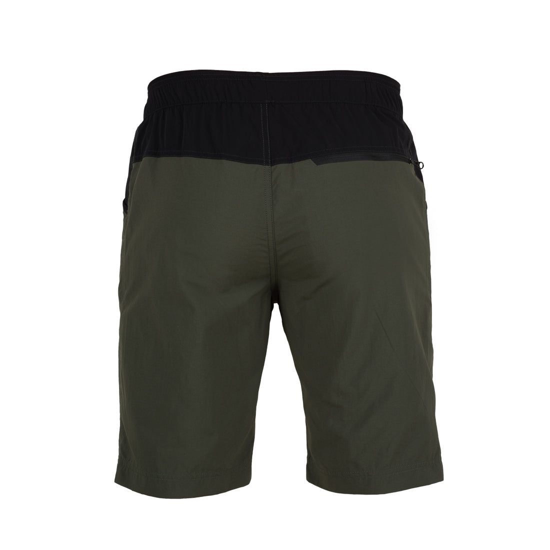  Men's outdoor comfortable shorts in cotton style ARNO