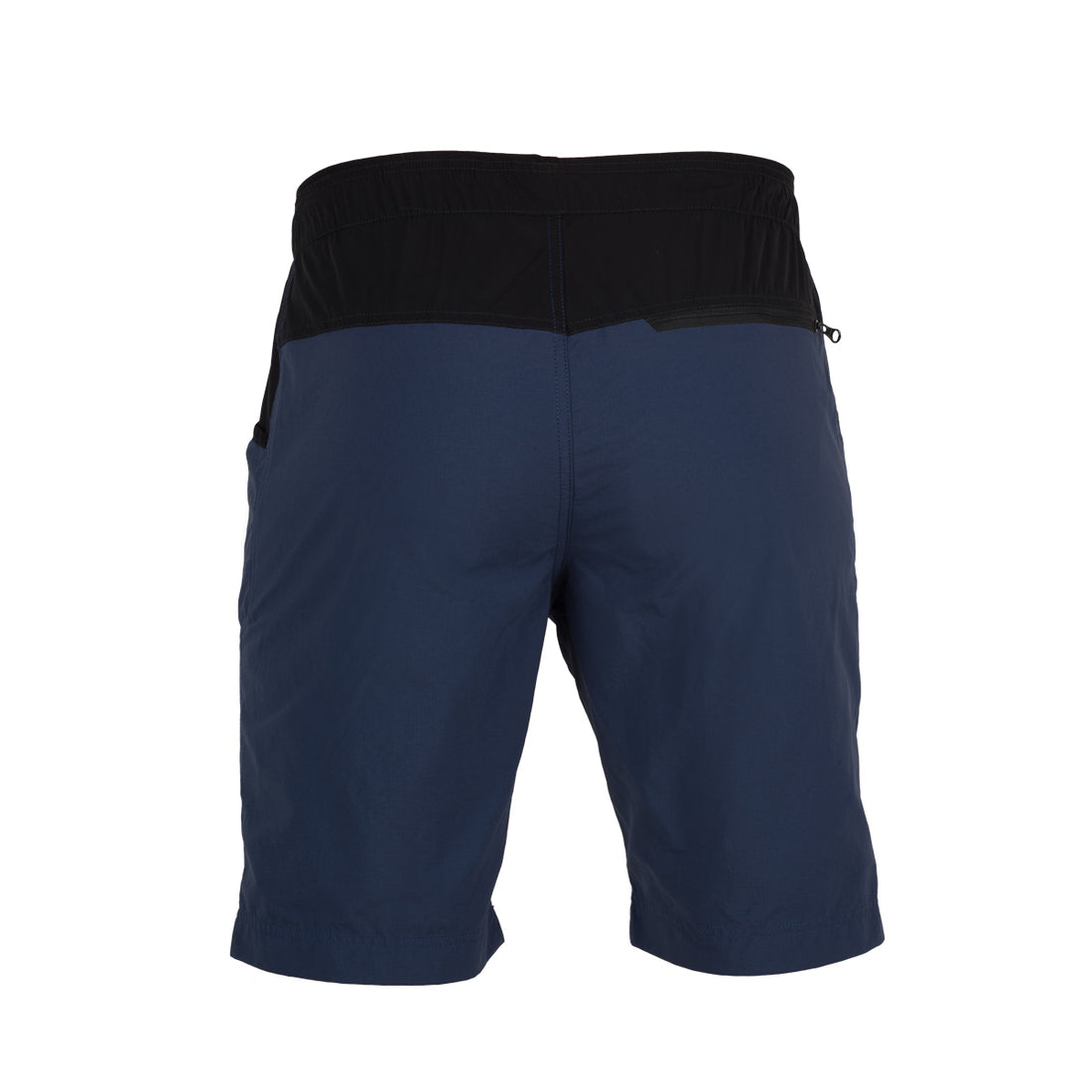  Men's outdoor comfortable shorts in cotton style ARNO