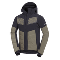 blackdarkgreen