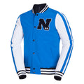 bluewhite