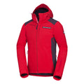 darkred
