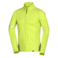 limegreen
