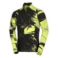 limegreenblack