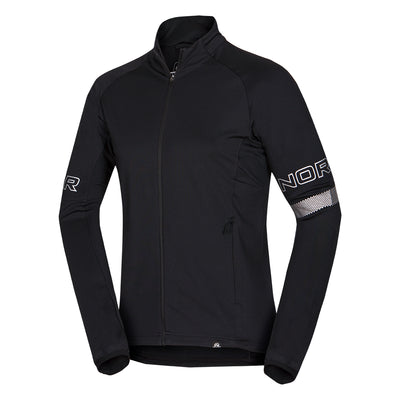 MI-3651SKP men's sweatshirt ski-touring active Sulov