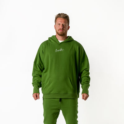 MI-3705SP men's active sweater BRIDSEW