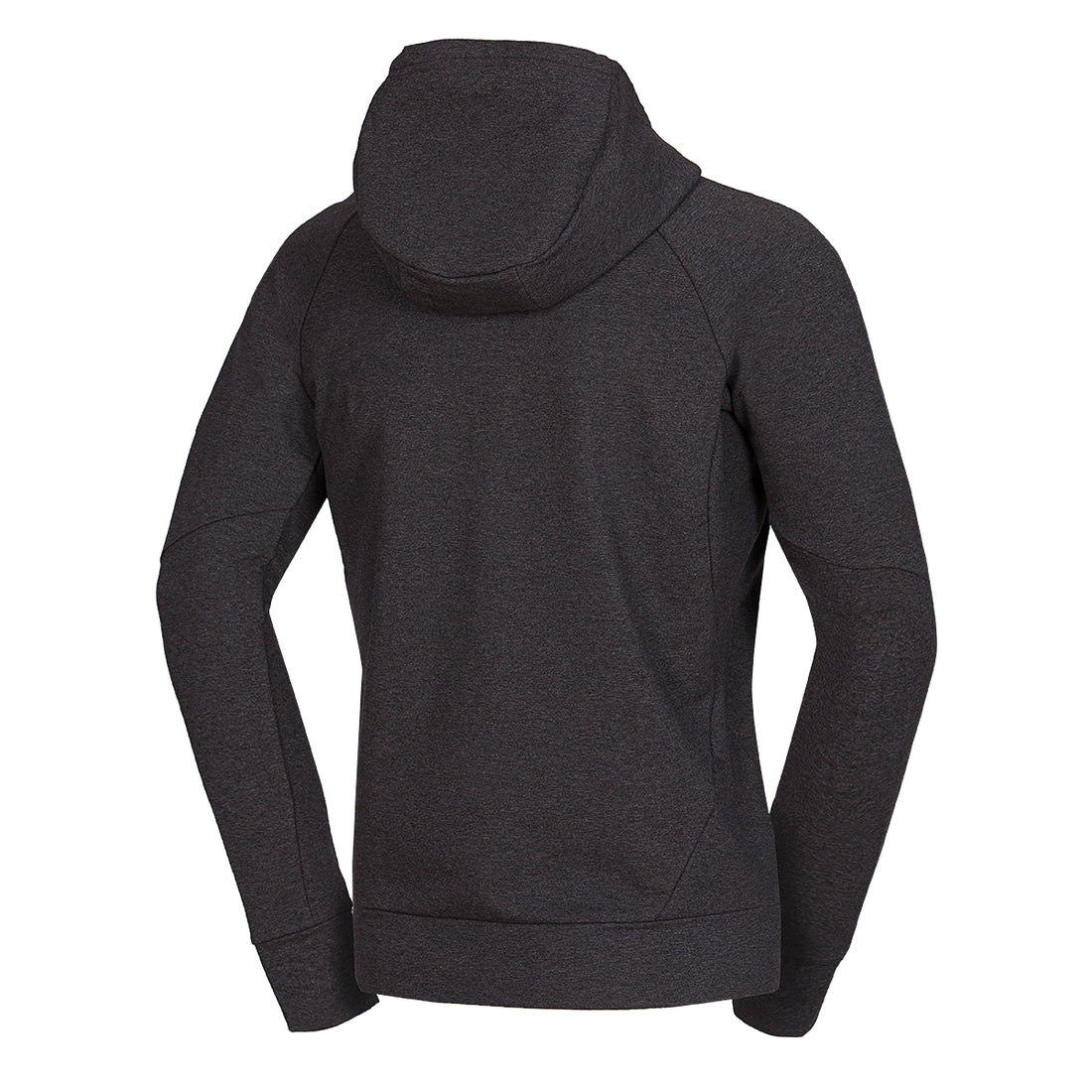 MI-3707SP men's active sweater BHERM