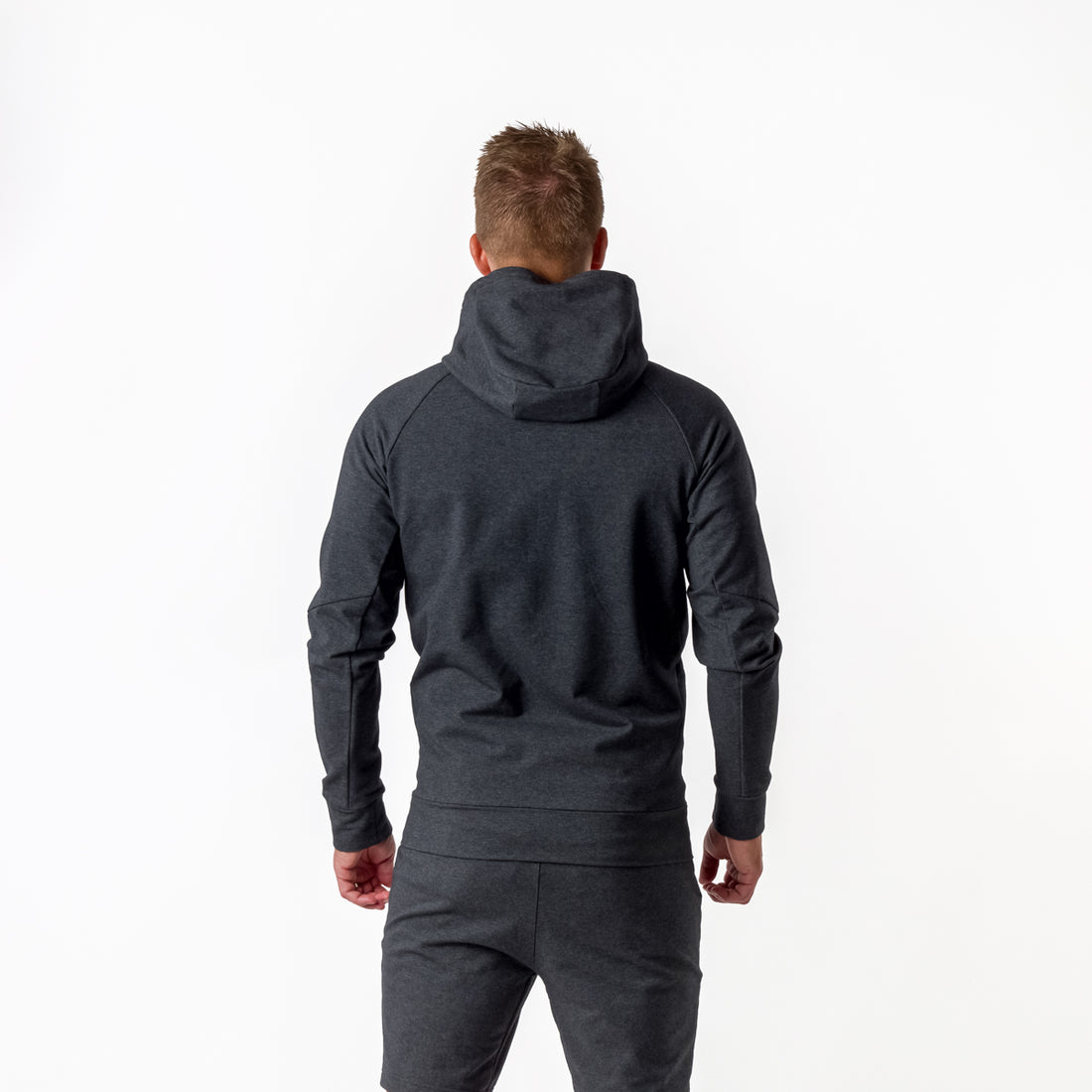 MI-3707SP men's active sweater BHERM