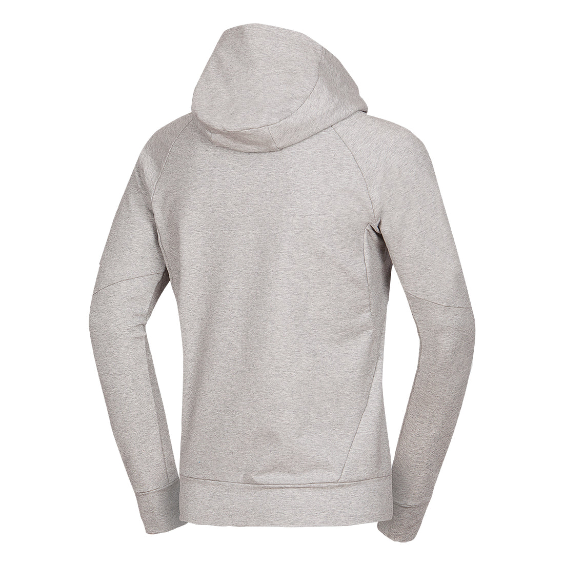 MI-3707SP men's active sweater BHERM