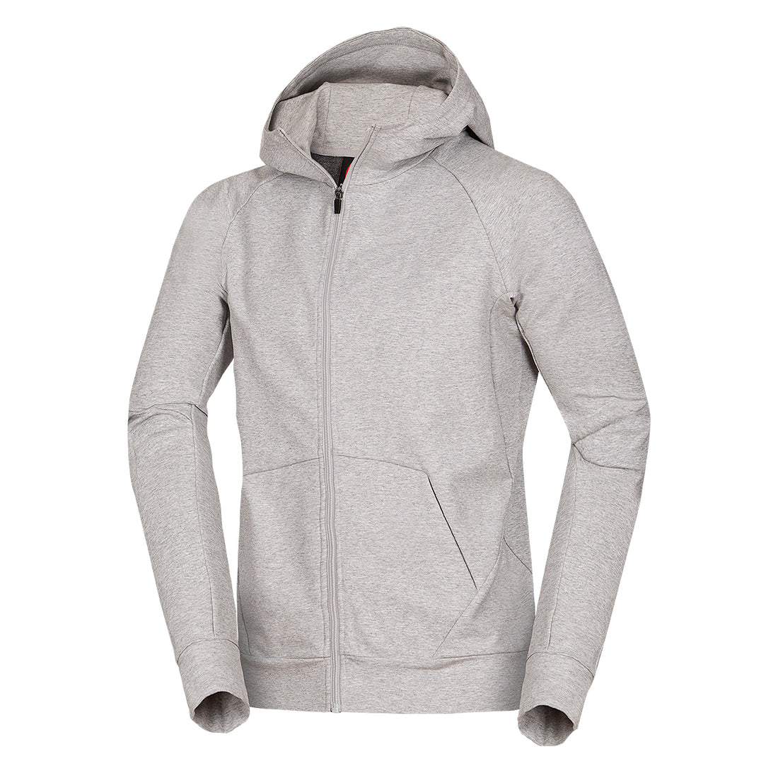 MI-3707SP men's active sweater BHERM