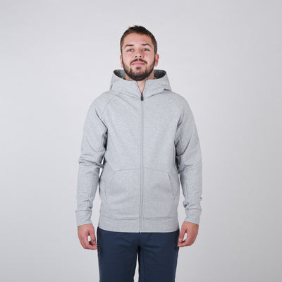 MI-3707SP men's active sweater BHERM