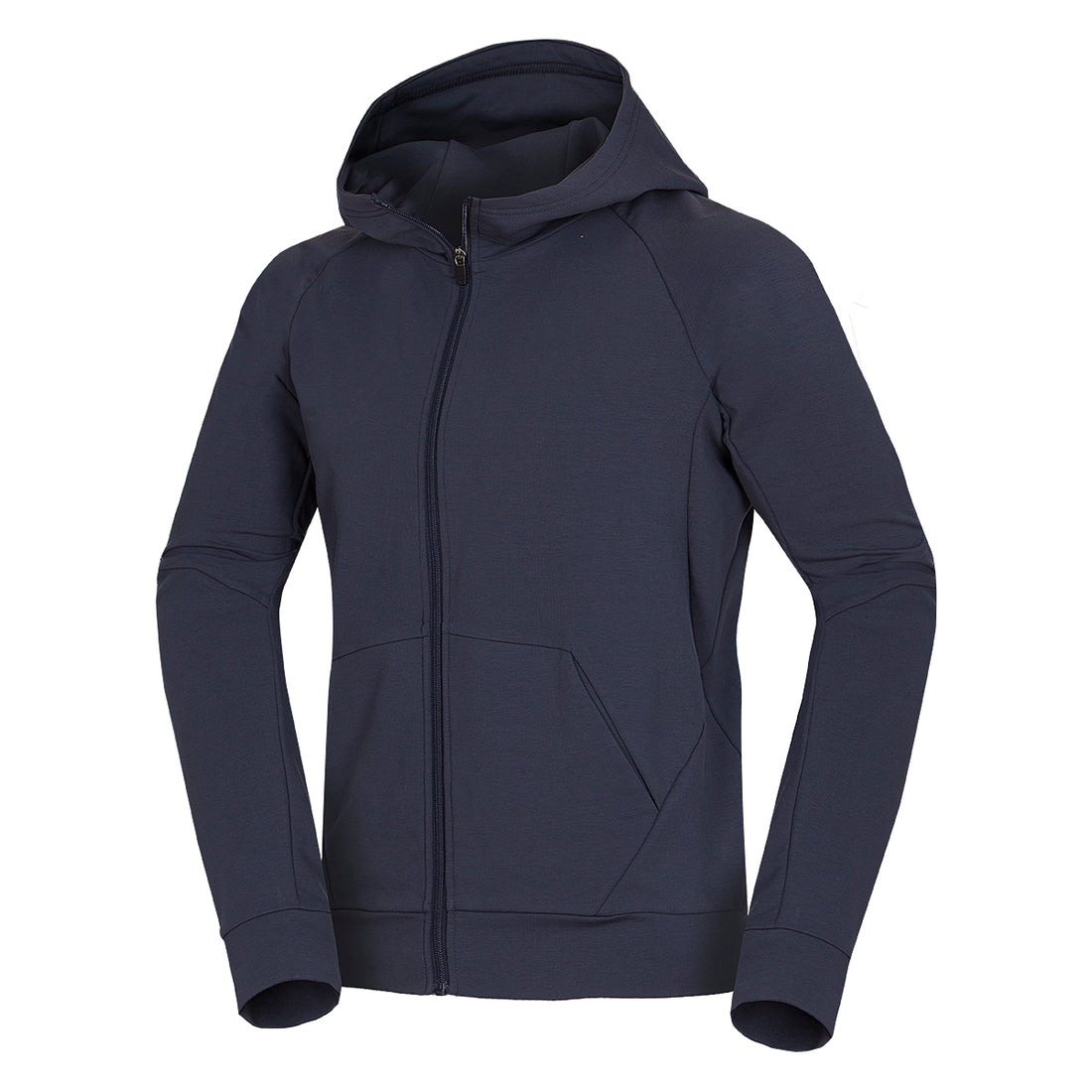 MI-3707SP men's active sweater BHERM