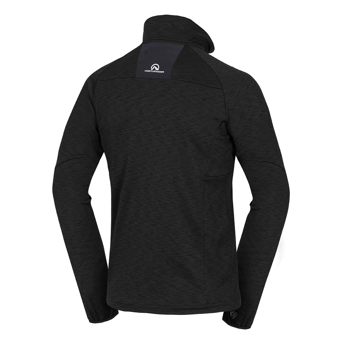 MI-3720OR men's trendy active comfort sweatshirt ADEN