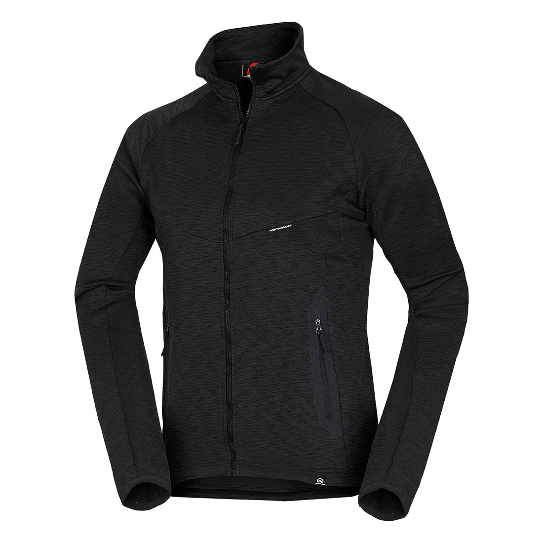 MI-3720OR men's trendy active comfort sweatshirt ADEN