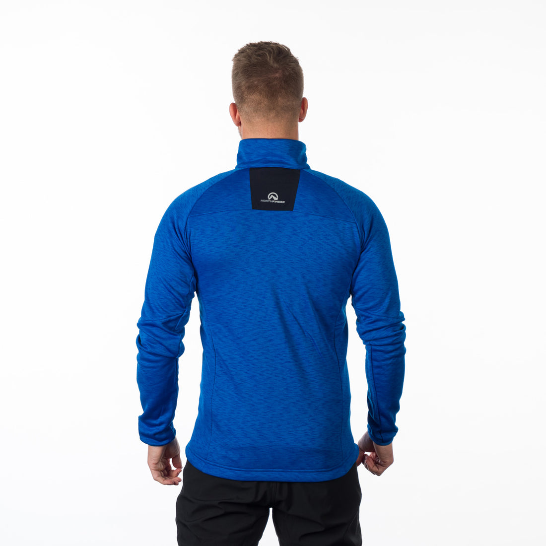 MI-3720OR men's trendy active comfort sweatshirt ADEN