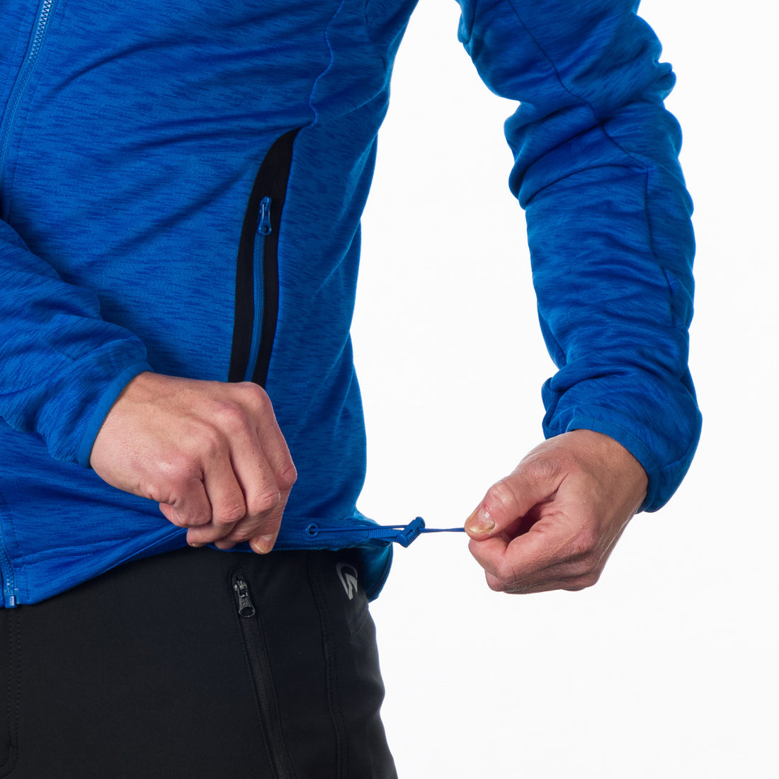 MI-3720OR men's trendy active comfort sweatshirt ADEN