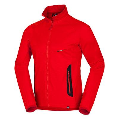 MI-3720OR men's trendy active comfort sweatshirt ADEN