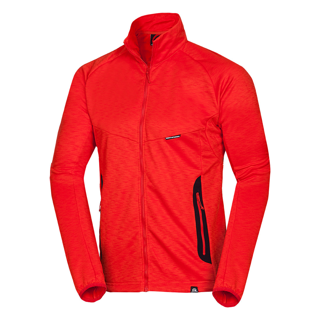 MI-3720OR men's trendy active comfort sweatshirt ADEN