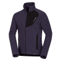 blackgrey