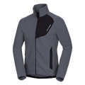 blackolive