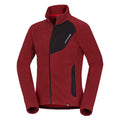 darkredblack