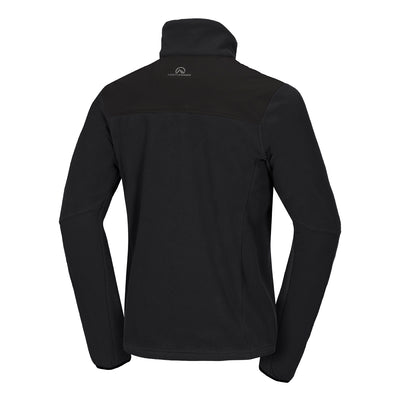 MI-3745AD men's fleece sweater NorthPolar MAURICE