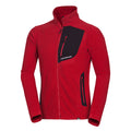 darkred