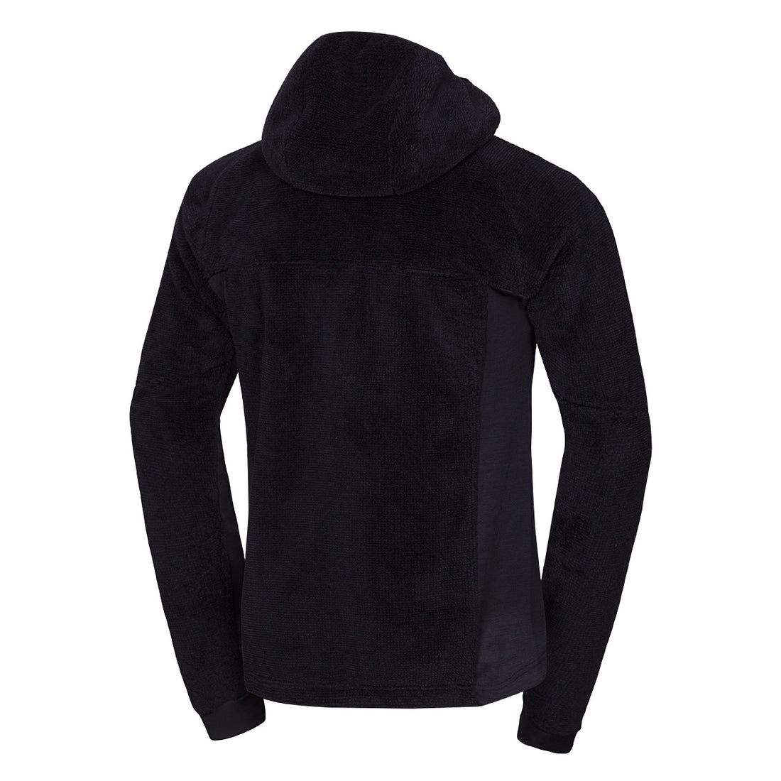 MI-3842OR men's hoody combined active sweater GIANLUCA