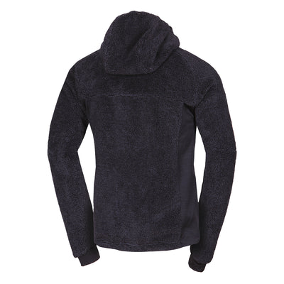 MI-3842OR men's hoody combined active sweater GIANLUCA